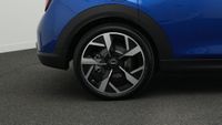 MINI Cooper S - Vorschau Bild 18