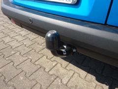 Fahrzeugbild-Thumbnail