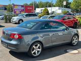 Volkswagen Eos 2.0 TDI CABRIO/VOLL VW SERVICE /KLIMA/PDC - Volkswagen Eos in Bonn