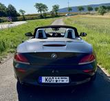 BMW Z4 sDrive18i Roadster Automatik | M Sport |  - gebrauchte Cabrios in Koblenz