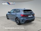 BMW 118i M Sportpaket | HEAD-UP RFK HIFI LENKRADHZ - BMW 118: Sportpaket 118i M