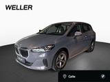 BMW 220i Active Tourer Aut. AktivSi adap.LED H/K RFK