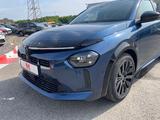 Lancia Ypsilon 1,2  Edizione Cassina Mildhybrid Autom. - Lancia: Automatik, Y