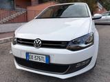 Volkswagen Polo 1.6 TDI ideale per neopatentati - VW ID Polo