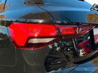 Audi A3 - Vorschau Bild 16