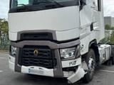 Renault T520_RETARDER_ENGINE OK - Angebote
