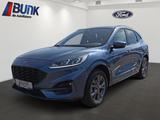 Ford Kuga ST-Line 2.5L / Fahrassistenz-Paket / LED