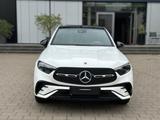Mercedes-Benz GLC 200 Coupé, AMG premium plus, head Up, Pano , - Mercedes-Benz GLC 200 New cars