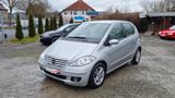 Mercedes-Benz A 180 A -Klasse A 180 CDI*Automatik*/ Garantie