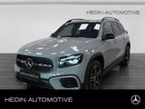 Mercedes-Benz GLB 200 d AMG|MBEAM|PANO|AHK|360|KEYLESSGO|SHZ - Mercedes-Benz GLB 200