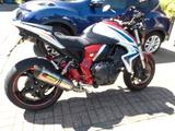 Honda CB 1000 RA SC 60 - Offers