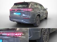 Volkswagen Tayron - Vorschau Bild 22