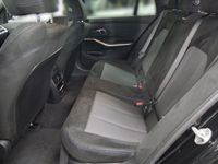BMW 330 - Vorschau Bild 11
