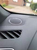 Audi SQ5 3.0 TDI competition tiptronic quattro - - Audi SQ5 von privat