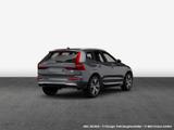 Volvo XC60 T6 AWD Plug-in Hybrid Plus Dark 186 kW, 5-t - Volvo Gebrauchtwagen
