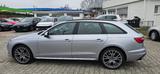 Audi A4*Avant*35*TDI*Advanced*S-tronic*Kamera*Virtual - Audi A4 mit Diesel-Antrieb