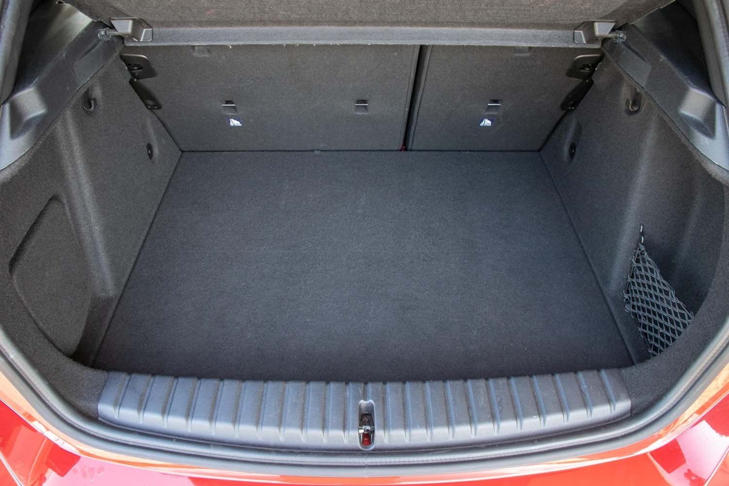 BMW 118 - Bild 16