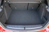 BMW 118 - Vorschau Bild 16
