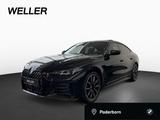 BMW 430i xDr M Sport PRO H/K 360° HUD Ad.LED