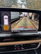 Volkswagen Atlas 2.0 CROSS SPORT SEL R-LINE - : Atlas