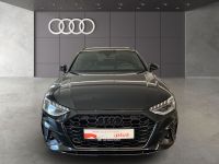 Audi A4 - Vorschau Bild 2