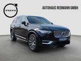 Volvo XC90 B5 Plus Bright AWD - Volvo XC90 in Halle