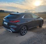 Kia XCeed 1.5 T-GDI DCT Xdition, JBL, Parkassistent,