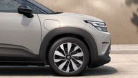 Volkswagen Andere - Vorschau Bild 9