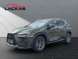 Lexus NX 450h +4x4+Business+SITZ-BEL+AMBIENTEL+ SOFORT - Lexus NX-Serie Neuwagen