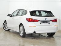 BMW 116 - Vorschau Bild 3