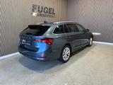 Skoda Octavia Combi 2.0 TDI DSG First Edition Pano|ACC - Skoda Octavia: Edition