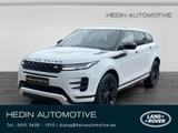 Land Rover Range Rover Evoque 2.0 D165 Mild-Hybrid Evoque R - gebrauchte Land Rover Range Rover Evoque aus dem Jahr 2021