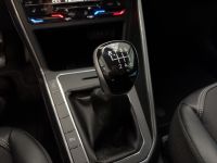 Volkswagen Taigo - Vorschau Bild 11