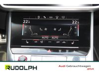 Audi S6 - Vorschau Bild 14