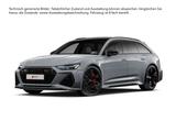 Audi RS 6 Avant 4.0 TFSI quatrro S tronic Matrix|AHK| - Audi RS6 in Leipzig