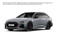 Audi RS6 - Vorschau Bild 2