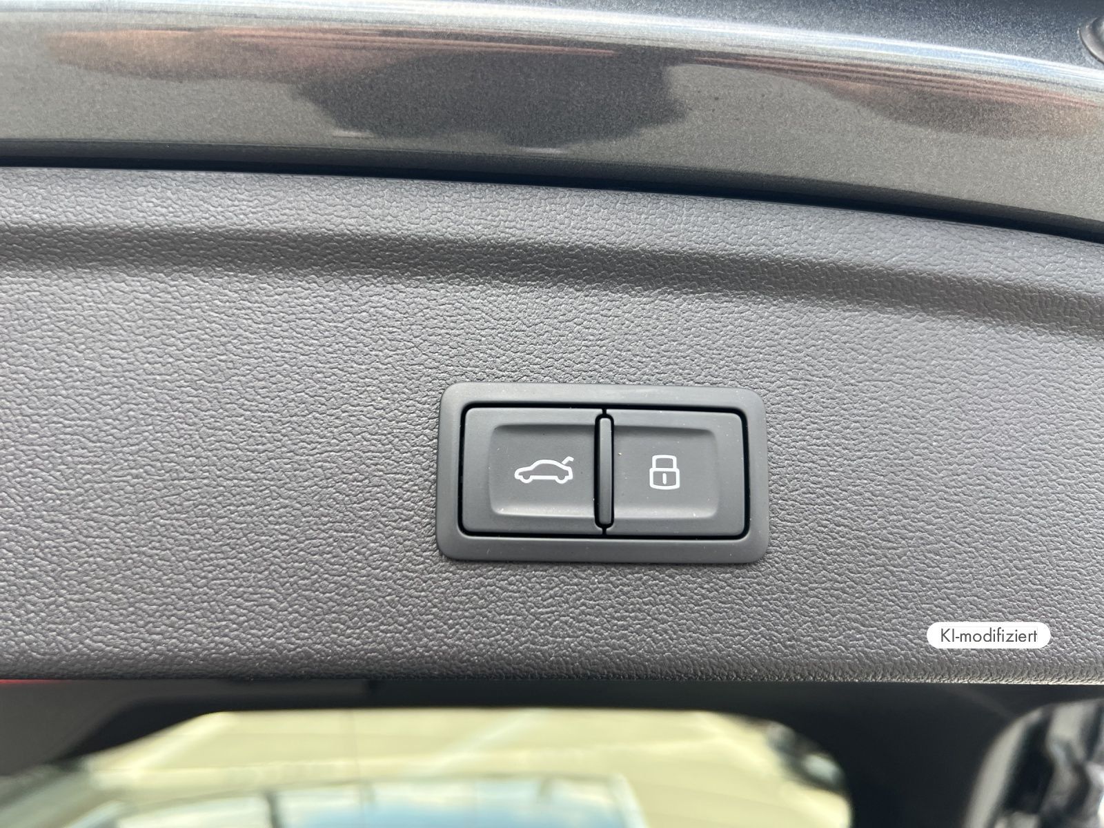 Audi A3 - Bild 16