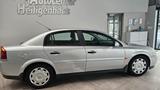 Opel Vectra C Limousine 2.2 Automatik Klimaauto - Opel Vectra: 2.2