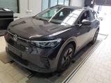 Volkswagen ID.4 Pro Performance 82 kWh WMP NAVI LED