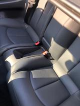 Mercedes-Benz CLK 200 KOMPRESSOR AVANTGARDE Avantgarde - Mercedes-Benz CLK 200 Gebrauchtwagen