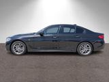 BMW 520d M Sport LED Navi Pano PDC LEDER HUD - BMW 520 Gebrauchtwagen