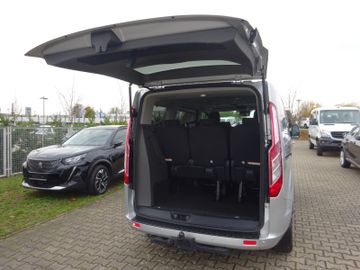 Fahrzeugbild-Thumbnail