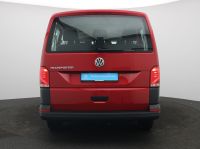 Volkswagen T6 Kombi - Vorschau Bild 8