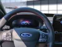 Ford Puma - Vorschau Bild 12