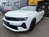 Opel Astra L ST Ultimate PHEV,HUD,Schiebed.,AHK,ACC - gebrauchte Kombis in Köln