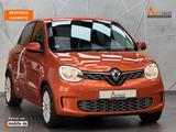 Renault Twingo Vibes Electric |SHZG|SERVICENEU|KLIMA|KAM - Renault Twingo in Wuppertal