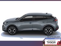 Peugeot 2008 - Vorschau Bild 2