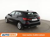 BMW 118i Sport Line Aut.*NAVI*LED*PDC*SHZ*LHZ*TEMPO* - BMW 118 in Bochum