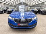 Skoda Karoq 1.5 TSI   Clever|DSG|360°|ACC|LED - Skoda Kamiq: Clever
