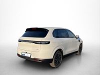 Leapmotor B10 - Vorschau Bild 6